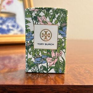 Tory Burch Matchbox With Minis